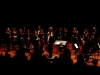 Neapolitan Symphony Orchestra